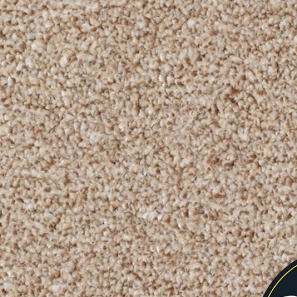 Beige 65