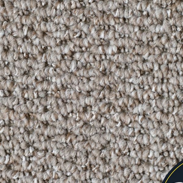 Hobnail Beige