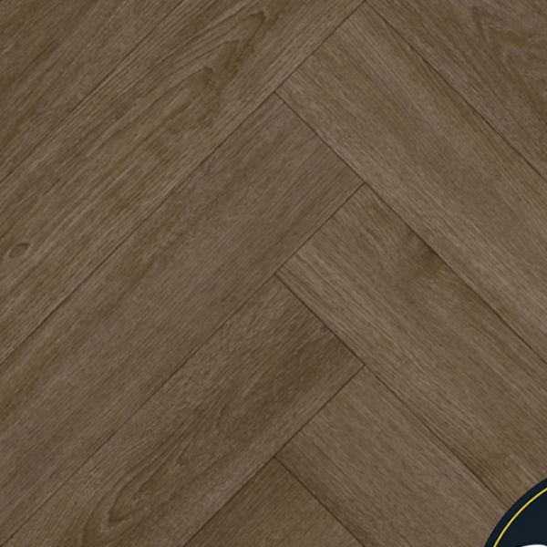 Deep Oak
