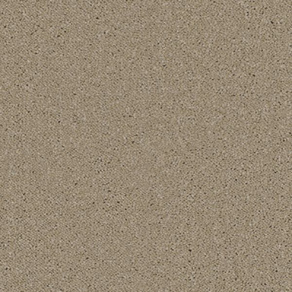 Hemp 462