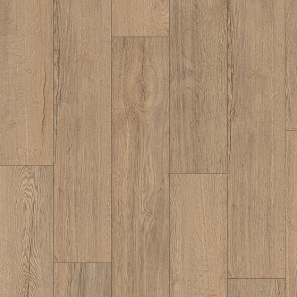 Lodge Oak 