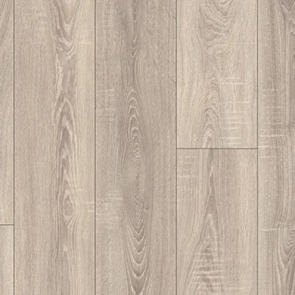 Queensbury 