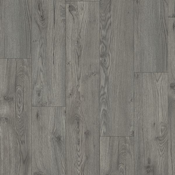 Wildwood Oak 