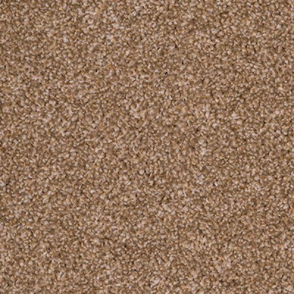 Pebble 35