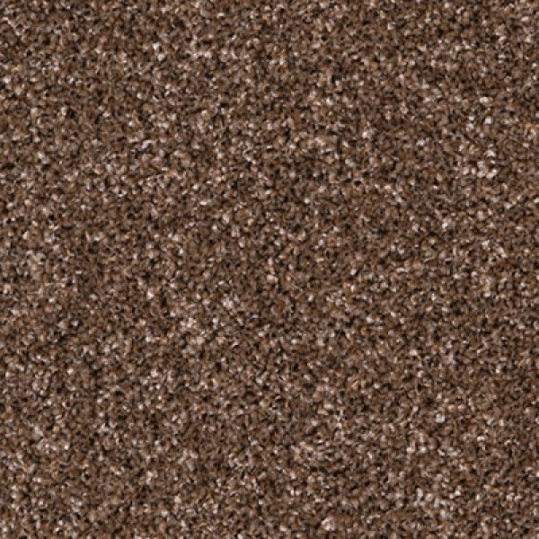 Basalt 49