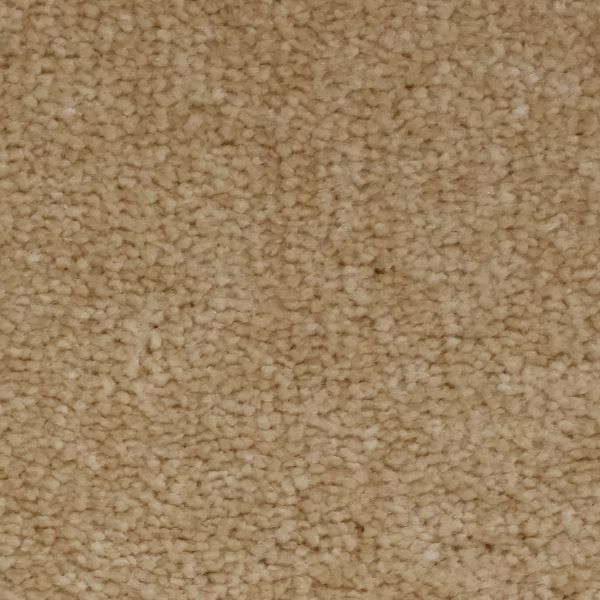 Creme SC04
