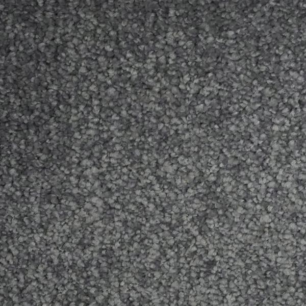 Fossil 3052