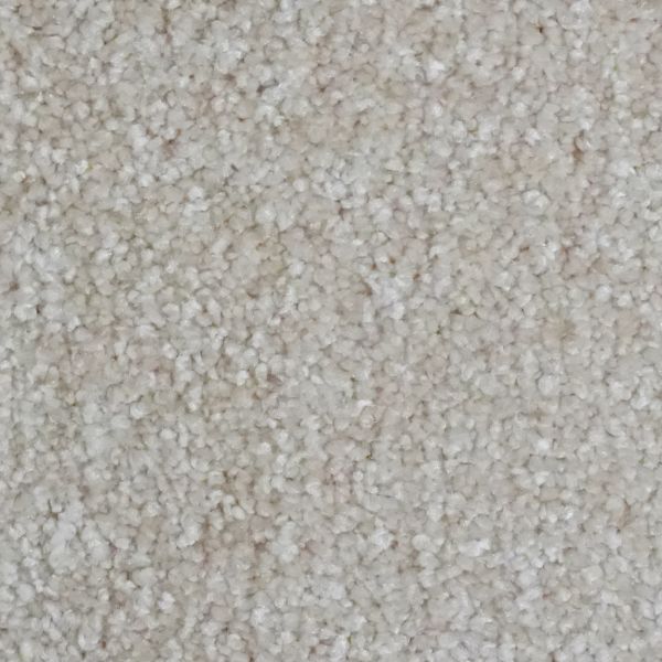 Cotton 3055