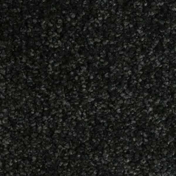 Ash 3060