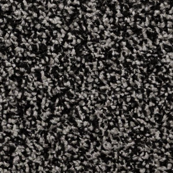 Granite 031