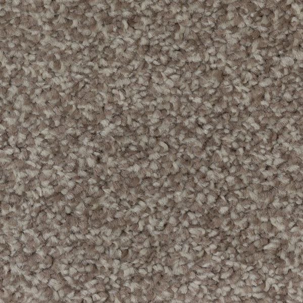 Beige 682