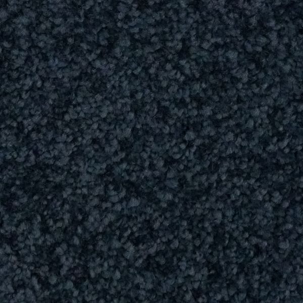 Deep Blue 792