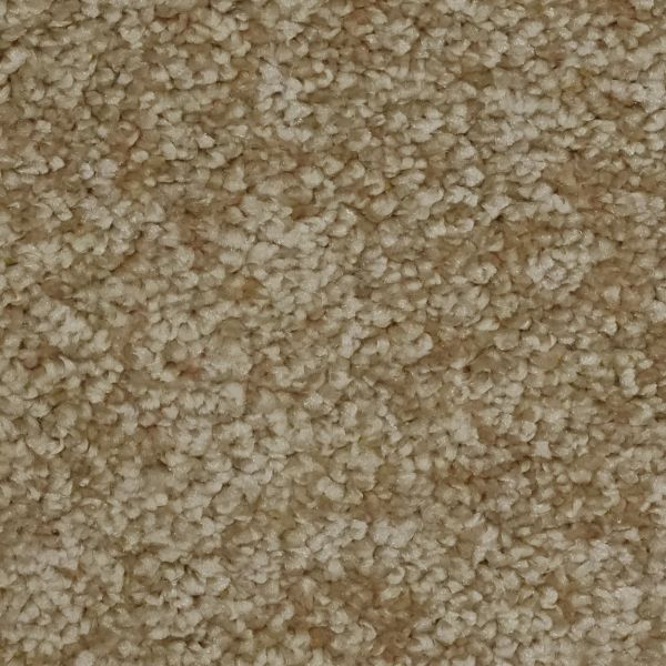 Beige 1041