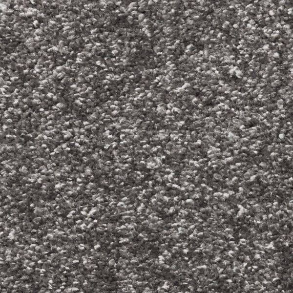 Gunmetal 1029