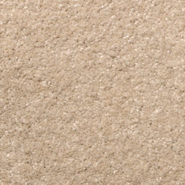 Ivory 1024