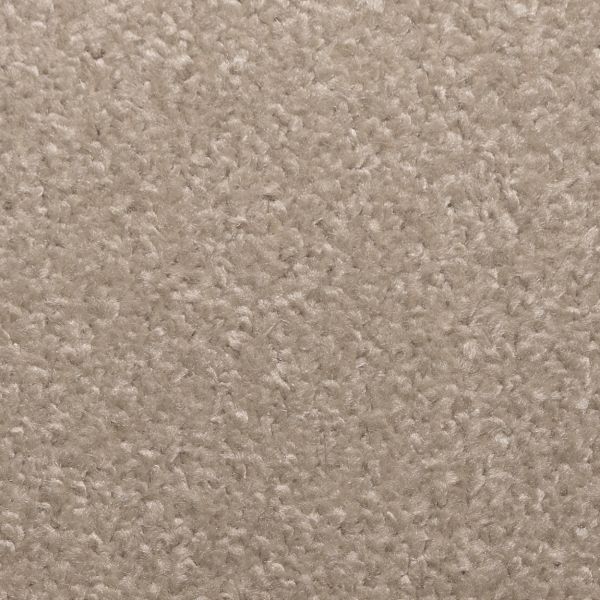 Light Beige 1039
