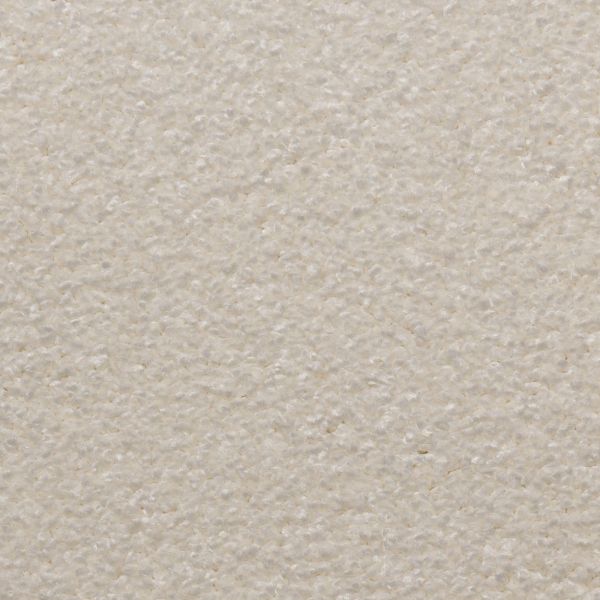 Linen 1013