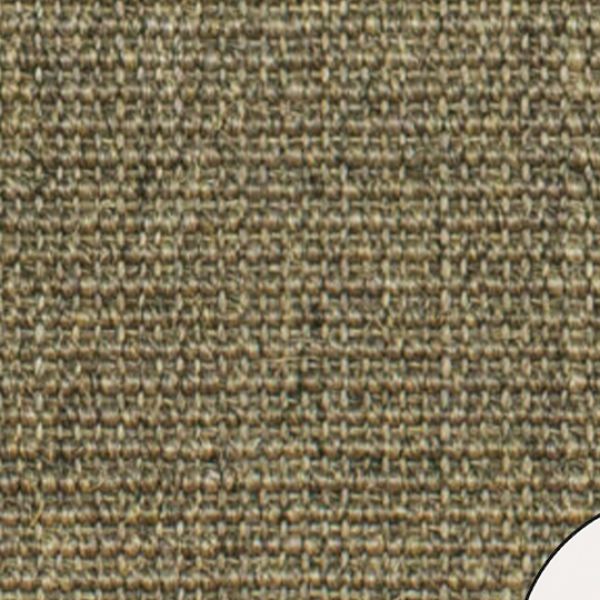 8007