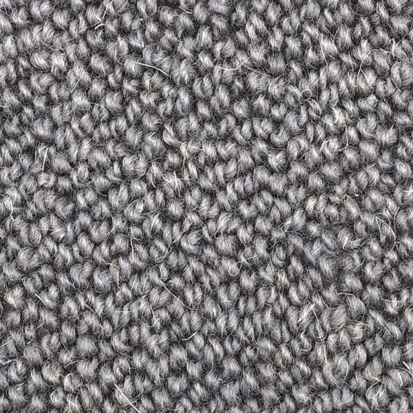 Pewter 77