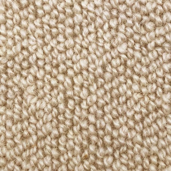 Beige 62