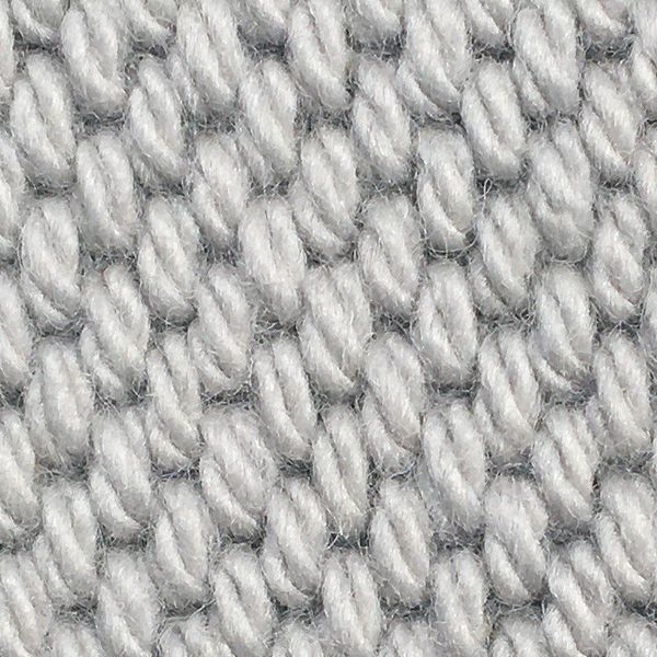 Frosted Steel