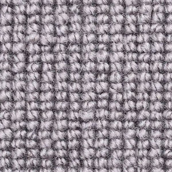 Etrusian Grey