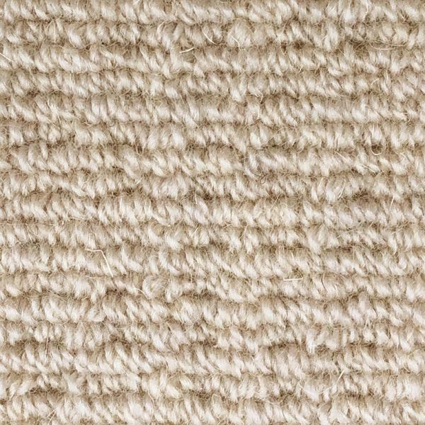 62 Beige 
