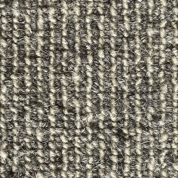 Stonecourt Stripe