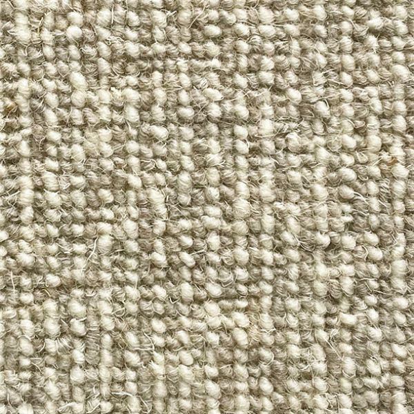 Tipton Stripe