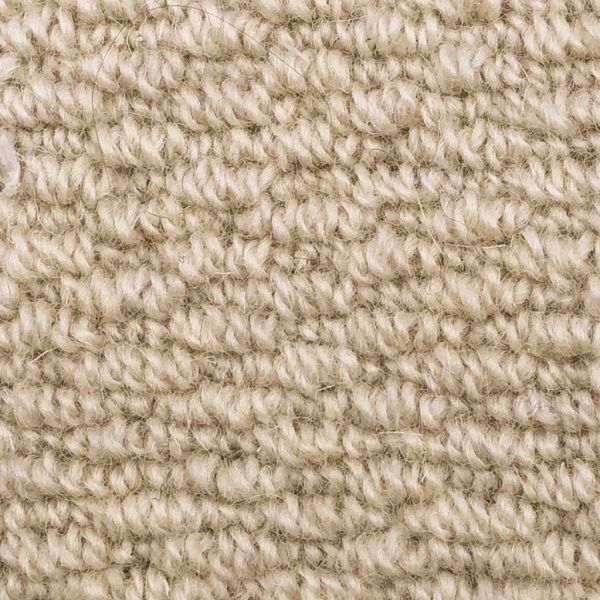 Beige 62