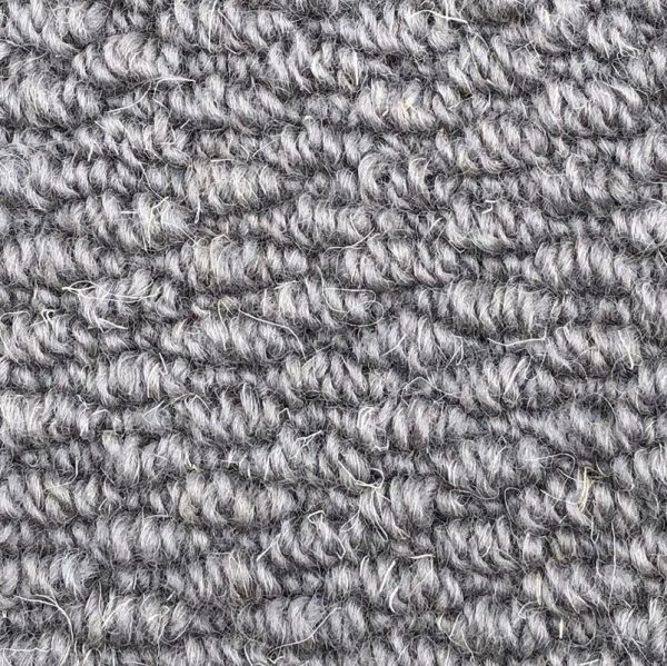 Pewter 77
