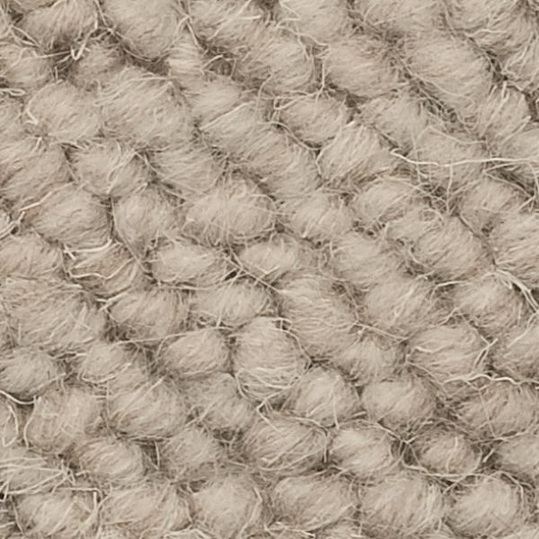 Soft Mink