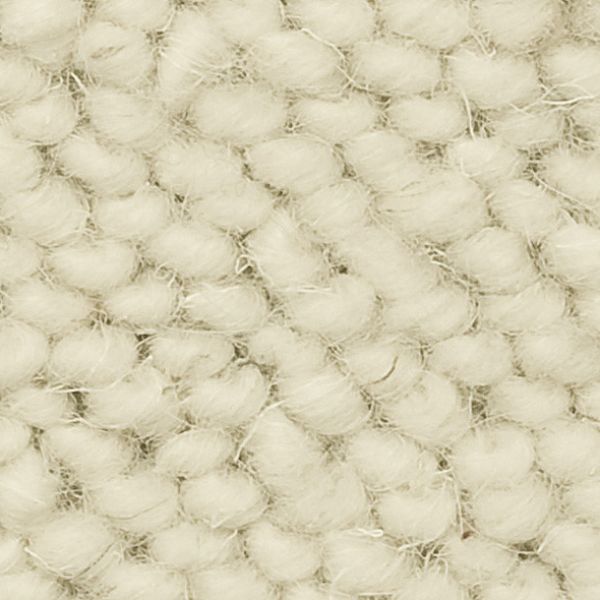 Cottage Cream