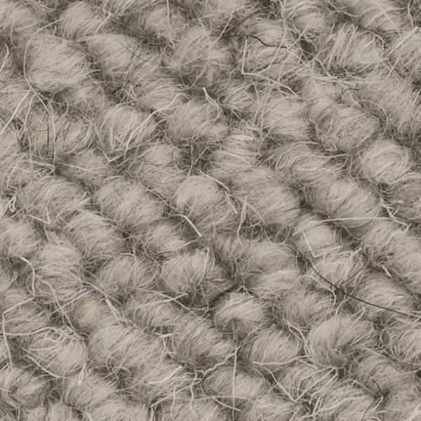 Brushed Stone