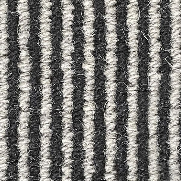 Moorland Stripe