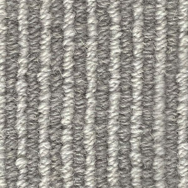 Walled Enclosure Stripe