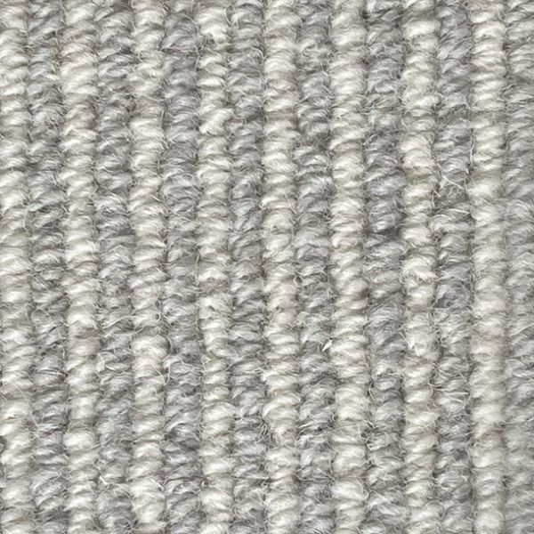 Stone Wall Stripe