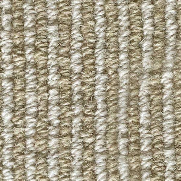 Martha Stripe