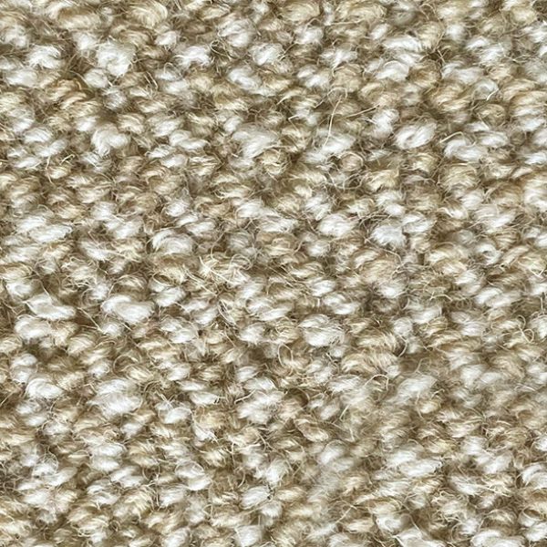 Misselthwaite Design