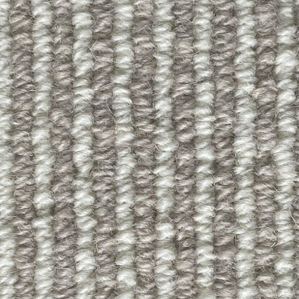 Wild Rose Stripe