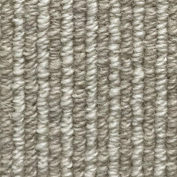 Nature's Power Stripe