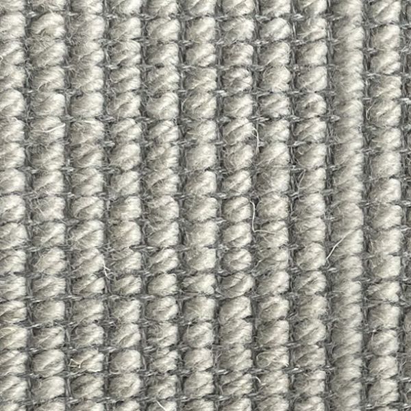 Quicksilver Plain