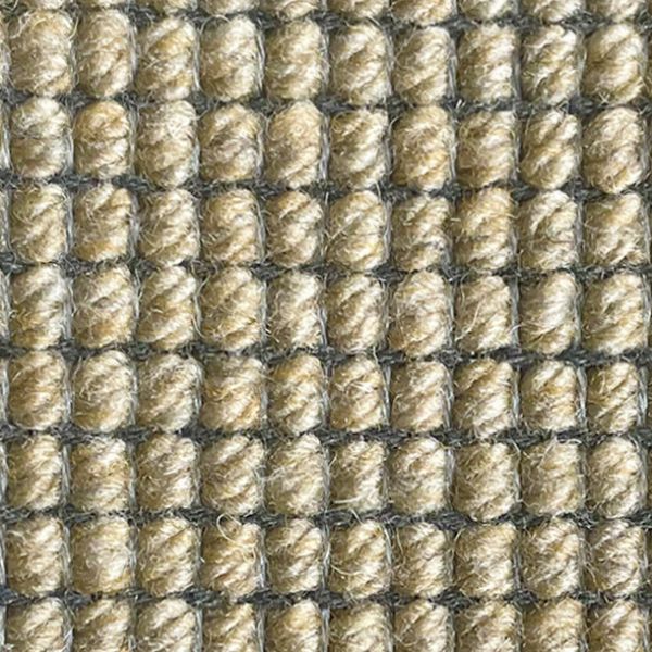 Sisal Design