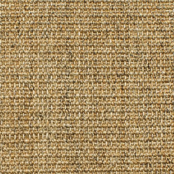 Small Boucle 30/11