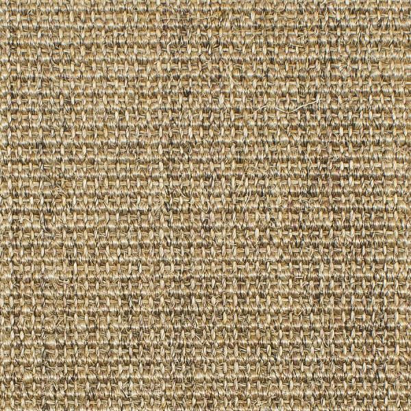 Small Boucle 40/42