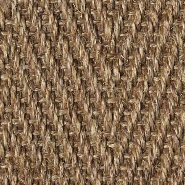 Herringbone 50/42