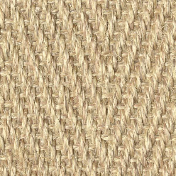 Herringbone 60/44