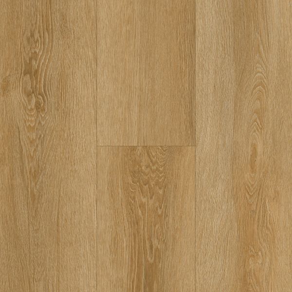 Honey Oak 1011