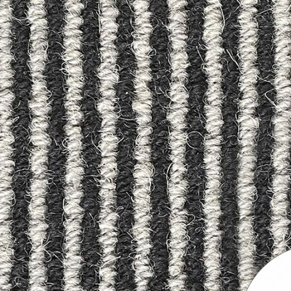 Moorland Stripe