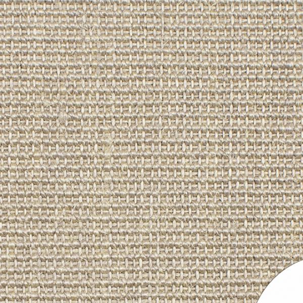 Small Boucle 20/44